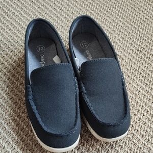 Toddler Boys Loafers